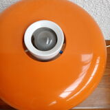 Vintage mushroom lamp Arlus