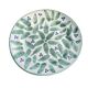 Nicola Fasano dinner plate