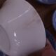 6 vintage bowls EIT England - Staffordshire / Wedgwood style