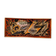Canvas-tapestry Jean Picart the sweet