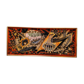 Canvas-tapestry Jean Picart the sweet