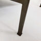Sofa by Rob Parry for Gelderland, Dutch 1960