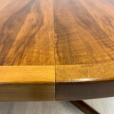 Extending table