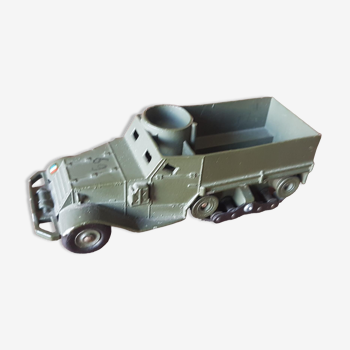 Dinky Toys 822 Half-Track US M3