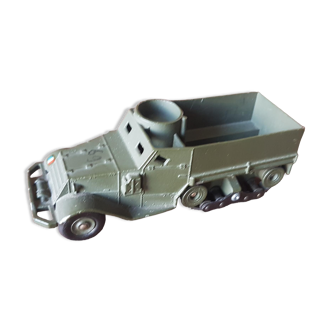 Dinky Toys 822 Half-Track US M3