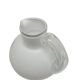 Postmodern jug from Tarnowiec Glassworks, Poland, 1970s