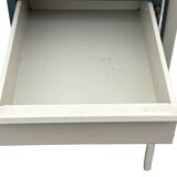 Vintage Marko Desk 1960s Design Dutch Design