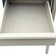 Vintage Marko Desk 1960s Design Dutch Design