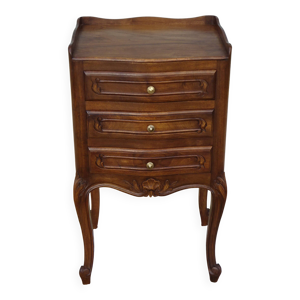 Chevet style Louis XV,