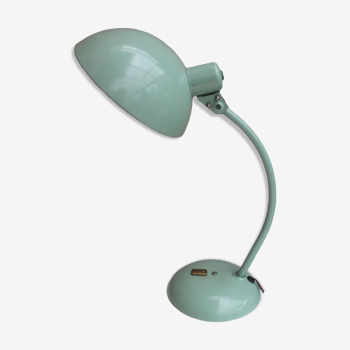 Lampe de bureau