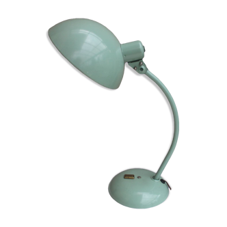 Desk lamp