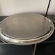 Jean Couzon silver plate
