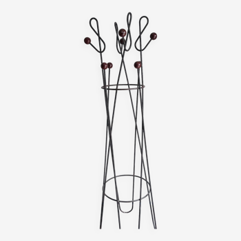 Roger Feraud coat rack