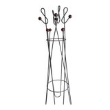 Roger Feraud coat rack