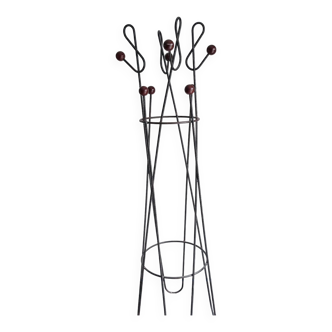 Roger Feraud coat rack