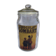Old Lombart jar