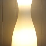 Dress 07 lamp, Foscarini