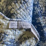 Bedspread