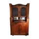 Buffet Art Nouveau Gustave Locksmith Bovy 1905