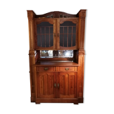 Buffet Art Nouveau Gustave Serrurier Bovy 1905