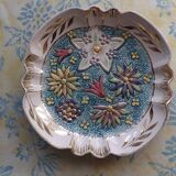 decorative wall plate