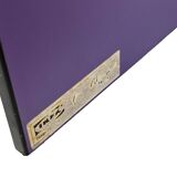 Vintage Vilbert Chair by Verner Panton Ikea 1993 design