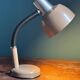 Lampe vintage Resistex Made in Italy 1970