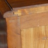 Chest of drawers 3 drawers 40s