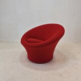 Mushroom Armchair by Pierre Paulin for Artifort, 1980's