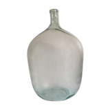 Dame-jeanne 20L transparent