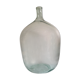 Dame-jeanne 20L transparent