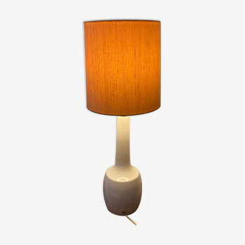 Lampe le klint