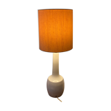 Lamp le klint