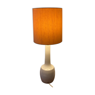 Lampe le klint