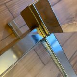 Coffee table Pierre Vandel