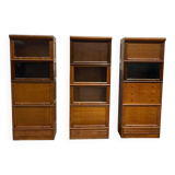 Furniture MD 3 columns 5 parts