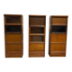 Furniture MD 3 columns 5 parts