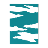 Cloud Illustration