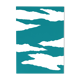 Illustration nuages