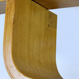 Claustra by Ludvik Volák for Drevopodnik Holešov, 1960s