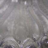 Vintage ceiling light