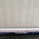 1950s kitchen buffet