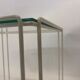 Tables design Max Sauze éditées par Isocèle