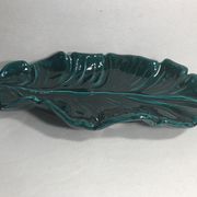 Old Vallauris dish