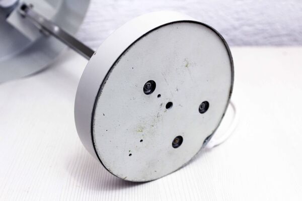 Lampe de bureau moderniste Kaiser Leuchten