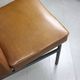 Vintage lounge chair from Stol Kamnik, 1960s