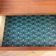 Set of pair of night tables