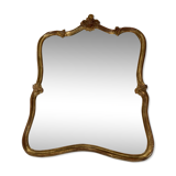 Miroir 73x100cm