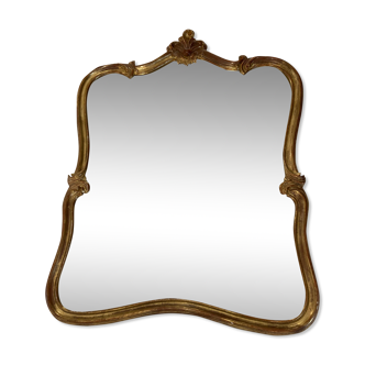 Miroir 73x100cm