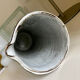 Pitcher Albert Thiry ceramic Vallauris